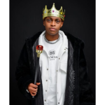 DJ Melzi ft Letso M – Kethe Wena